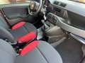 Fiat Panda Van 1.2 Pop 69cv 2p.ti serie 3 E6d-temp Rouge - thumbnail 6