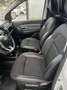 Renault Express 1.5 DCi FURGÓN CONFORT Blanco - thumbnail 12