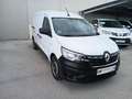 Renault Express 1.5 DCi FURGÓN CONFORT Blanco - thumbnail 3