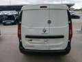 Renault Express 1.5 DCi FURGÓN CONFORT Blanco - thumbnail 7