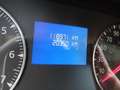 Renault Express 1.5 DCi FURGÓN CONFORT Blanco - thumbnail 13