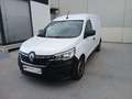 Renault Express 1.5 DCi FURGÓN CONFORT Blanco - thumbnail 2