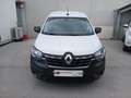 Renault Express 1.5 DCi FURGÓN CONFORT Blanco - thumbnail 1