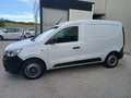 Renault Express 1.5 DCi FURGÓN CONFORT Blanco - thumbnail 5