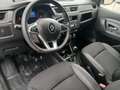 Renault Express 1.5 DCi FURGÓN CONFORT Blanco - thumbnail 11