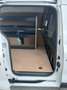 Renault Express 1.5 DCi FURGÓN CONFORT Blanco - thumbnail 9