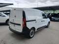 Renault Express 1.5 DCi FURGÓN CONFORT Blanco - thumbnail 6