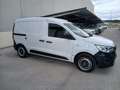 Renault Express 1.5 DCi FURGÓN CONFORT Blanco - thumbnail 4