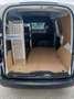 Renault Express 1.5 DCi FURGÓN CONFORT Blanco - thumbnail 10