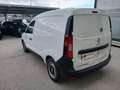 Renault Express 1.5 DCi FURGÓN CONFORT Blanco - thumbnail 8