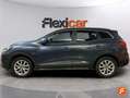 Renault Kadjar 1.3 TCe GPF Life 103kW Gris - thumbnail 3