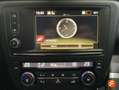 Renault Kadjar 1.3 TCe GPF Life 103kW Gris - thumbnail 13