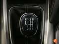 Renault Kadjar 1.3 TCe GPF Life 103kW Gris - thumbnail 15