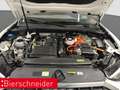 Audi Q3 45 TFSIe S tronic AHK REAR VIEW NAVI SHZ Weiß - thumbnail 29