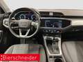 Audi Q3 45 TFSIe S tronic AHK REAR VIEW NAVI SHZ Weiß - thumbnail 21