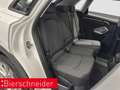Audi Q3 45 TFSIe S tronic AHK REAR VIEW NAVI SHZ Weiß - thumbnail 25