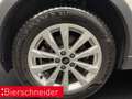 Audi Q3 45 TFSIe S tronic AHK REAR VIEW NAVI SHZ Weiß - thumbnail 30