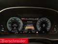 Audi Q3 45 TFSIe S tronic AHK REAR VIEW NAVI SHZ Weiß - thumbnail 18