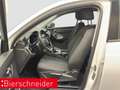 Audi Q3 45 TFSIe S tronic AHK REAR VIEW NAVI SHZ Weiß - thumbnail 14