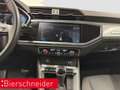 Audi Q3 45 TFSIe S tronic AHK REAR VIEW NAVI SHZ Weiß - thumbnail 22