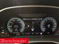 Audi Q3 45 TFSIe S tronic AHK REAR VIEW NAVI SHZ Weiß - thumbnail 20