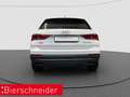 Audi Q3 45 TFSIe S tronic AHK REAR VIEW NAVI SHZ Weiß - thumbnail 8