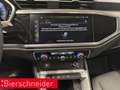 Audi Q3 45 TFSIe S tronic AHK REAR VIEW NAVI SHZ Weiß - thumbnail 27