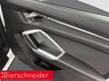 Audi Q3 45 TFSIe S tronic AHK REAR VIEW NAVI SHZ Weiß - thumbnail 32