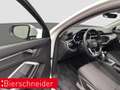 Audi Q3 45 TFSIe S tronic AHK REAR VIEW NAVI SHZ Weiß - thumbnail 33