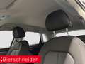Audi Q3 45 TFSIe S tronic AHK REAR VIEW NAVI SHZ Weiß - thumbnail 31