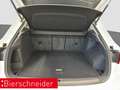 Audi Q3 45 TFSIe S tronic AHK REAR VIEW NAVI SHZ Weiß - thumbnail 28