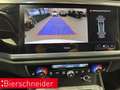 Audi Q3 45 TFSIe S tronic AHK REAR VIEW NAVI SHZ Weiß - thumbnail 26