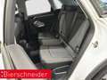 Audi Q3 45 TFSIe S tronic AHK REAR VIEW NAVI SHZ Weiß - thumbnail 24