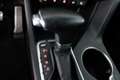 Kia Sportage 1.6 T-GDI 4WD GT-Line | TREKHAAK | STOEL-STUURVERW Gris - thumbnail 13