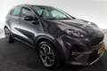 Kia Sportage 1.6 T-GDI 4WD GT-Line | TREKHAAK | STOEL-STUURVERW Gris - thumbnail 29