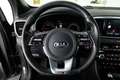Kia Sportage 1.6 T-GDI 4WD GT-Line | TREKHAAK | STOEL-STUURVERW Gris - thumbnail 9
