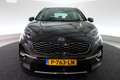 Kia Sportage 1.6 T-GDI 4WD GT-Line | TREKHAAK | STOEL-STUURVERW Gris - thumbnail 24