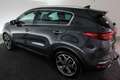 Kia Sportage 1.6 T-GDI 4WD GT-Line | TREKHAAK | STOEL-STUURVERW Gris - thumbnail 25