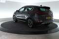 Kia Sportage 1.6 T-GDI 4WD GT-Line | TREKHAAK | STOEL-STUURVERW Gris - thumbnail 16