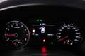 Kia Sportage 1.6 T-GDI 4WD GT-Line | TREKHAAK | STOEL-STUURVERW Gris - thumbnail 10