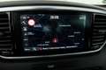 Kia Sportage 1.6 T-GDI 4WD GT-Line | TREKHAAK | STOEL-STUURVERW Gris - thumbnail 21