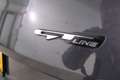 Kia Sportage 1.6 T-GDI 4WD GT-Line | TREKHAAK | STOEL-STUURVERW Gris - thumbnail 34