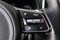 Kia Sportage 1.6 T-GDI 4WD GT-Line | TREKHAAK | STOEL-STUURVERW Gris - thumbnail 18