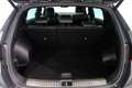 Kia Sportage 1.6 T-GDI 4WD GT-Line | TREKHAAK | STOEL-STUURVERW Gris - thumbnail 35