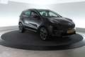 Kia Sportage 1.6 T-GDI 4WD GT-Line | TREKHAAK | STOEL-STUURVERW Gris - thumbnail 15