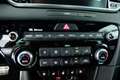 Kia Sportage 1.6 T-GDI 4WD GT-Line | TREKHAAK | STOEL-STUURVERW Gris - thumbnail 12