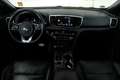 Kia Sportage 1.6 T-GDI 4WD GT-Line | TREKHAAK | STOEL-STUURVERW Gris - thumbnail 3