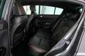 Kia Sportage 1.6 T-GDI 4WD GT-Line | TREKHAAK | STOEL-STUURVERW Gris - thumbnail 5