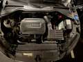 Audi TT TT Roadster 2,0 TFSI Quattro S-Tronic nur 46000 KM, 230 PS, S-Line Paket Grau - thumbnail 17