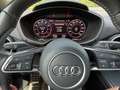 Audi TT TT Roadster 2,0 TFSI Quattro S-Tronic nur 46000 KM, 230 PS, S-Line Paket Grau - thumbnail 12